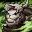 Maguen Plasma - Speed Lv. 2
