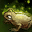 Cozy Mucus ID 6429