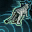 Beast Training - Release ID 8362