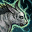 Beast Training - Use Special Ability ID 8364