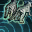Beast Training - Release All ID 8378