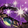 Zombie Agathion Cute Trick ID 23117