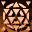 Blaze Quake ID 578