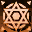 Double Slasher ID 572