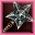 Shadow Item: Meteor Shower