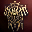 Vesper Sigil ID 8451