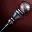Apprentice's Wand