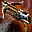 Arbalest [Evasion]