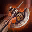 Battle Axe [Anger]