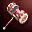 Small Red Boing Hammer
