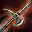 Bec de Corbin [Critical Stun]