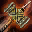 Big Hammer [Haste]