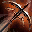 Body Slasher [Critical Stun]