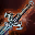 Caliburs [Critical Damage]