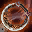 Chakram [Critical Drain]