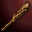 Apprentice Adventurer's Bone Club
