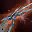 Crystallized Ice Bow [Evasion]