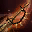 Dark Screamer [Critical Bleed]