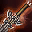 Sword of Whispering Death [Empower]
