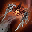 Demon Splinter - Thunder [Critical Stun]