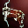 Foundation Doomchanter