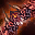 Draconic Bow - Earth [Cheap Shot]