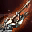 Dynasty Ancient Sword - Great Gale [Focus]
