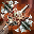 Dynasty Crusher - Great Gale [Anger]