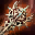 Dynasty Staff - Holy Spirit [Acumen]
