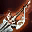 Dynasty Blade - Great Gale [Focus]