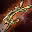 Elemental Bow [Guidance]