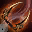 Fisted Blade [Haste]