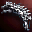 Common Item - Hellbound