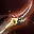 Karik Horn [Focus]