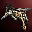 Icarus Shooter {PvP}