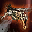 Icarus Shooter - Concentration {PvP} [Focus]