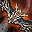 Icarus Spitter [Focus]