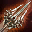 Icarus Trident {PvP} [Anger]
