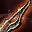 Icarus Wingblade - Lightning [Focus]