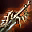 Saber Tooth [Critical Damage]