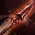 Lance - Earth [Anger]