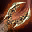 Mace of the Underworld [Mana Up]