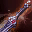 Mysterious Sword [Acumen]