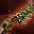 Elven Bow of Nobility [Cheap Shot]