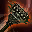 Pa'agrian Hammer [Magic Poison]