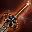 Raid Sword [Critical Drain]
