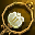 Rock Stick [30 day limited period]