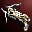 Common Item - Sarnga