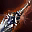 Schlager [Critical Damage]
