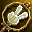 Scissors Stick [30 day limited period]